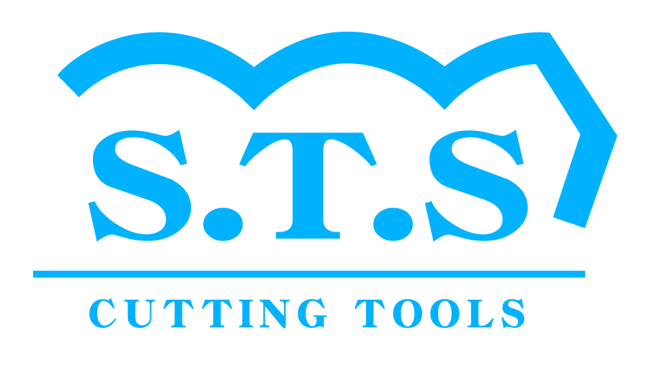 セガワツールサービス